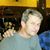 Mark Sample's profile image