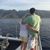 Joel Rayberg's profile image