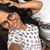Jessica Silva's profile image