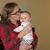 Karen Anne Sanchez's profile image