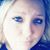 Brandi Matteson's profile image
