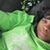 Fawn Lynnette Sterling's profile image
