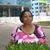Rosalind Brown Kuppkakes's profile image
