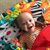 Karen Lawson Morris's profile image