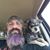 Brian Erickson's profile image