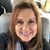 Vickie Maye Kirk's profile image