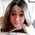 Melenie Bongner's profile image
