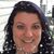 Mary Trouse's profile image