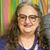 Joan Corbin's profile image