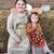 Kassidy Love Lynn Freude's profile image