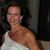 Natalie Musial Hillyer's profile image
