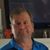 Alan Hardman's profile image