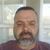 Sam Tucker's profile image