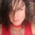 Stephanie Sanders's profile image