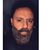 Christian Gonzalez's profile image