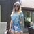 Kate Hoehn's profile image