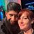 Jose M. Navarro's profile image