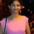 Sunitha Nalla's profile image