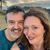 Nannette Johnson Brodie's profile image