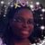 Alesha Anderson's profile image