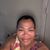 Laurie Tribble's profile image