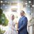 Mahmoud Khairy Khalifa's profile image