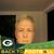 Ge Boston's profile image
