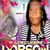 Windell Dobson's profile image