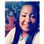 Ashley Mahan's profile image