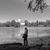 Jillian Benham's profile image