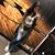 Argelia Lopez Palencia's profile image