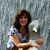 Teri Campbell's profile image