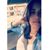 Andriss Pamela's profile image