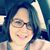 Amanda Housel's profile image