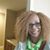 Katie Blackburn's profile image