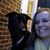 Mimi Gonyon Martinez's profile image
