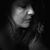 Aundrea Batson Ware's profile image
