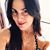 Lea Fanelli's profile image