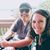 Nicole Davis Grice's profile image