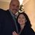 Erin Campbell's profile image