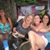 Donna Hall Garcia's profile image