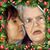 Audrey Petersen Trombley's profile image
