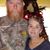 Kim Ford McWilliams's profile image