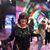 Marlene Callen's profile image