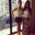 Lauren Severiano's profile image