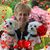 Sheila Long's profile image