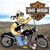 Homer Black's profile image