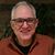 Larry Gunsberg's profile image