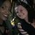 Vicky DiMichele's profile image