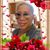 Lillie Jones's profile image